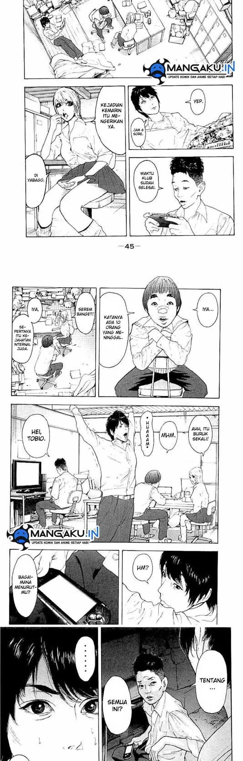 Chapter 10 - halaman 6