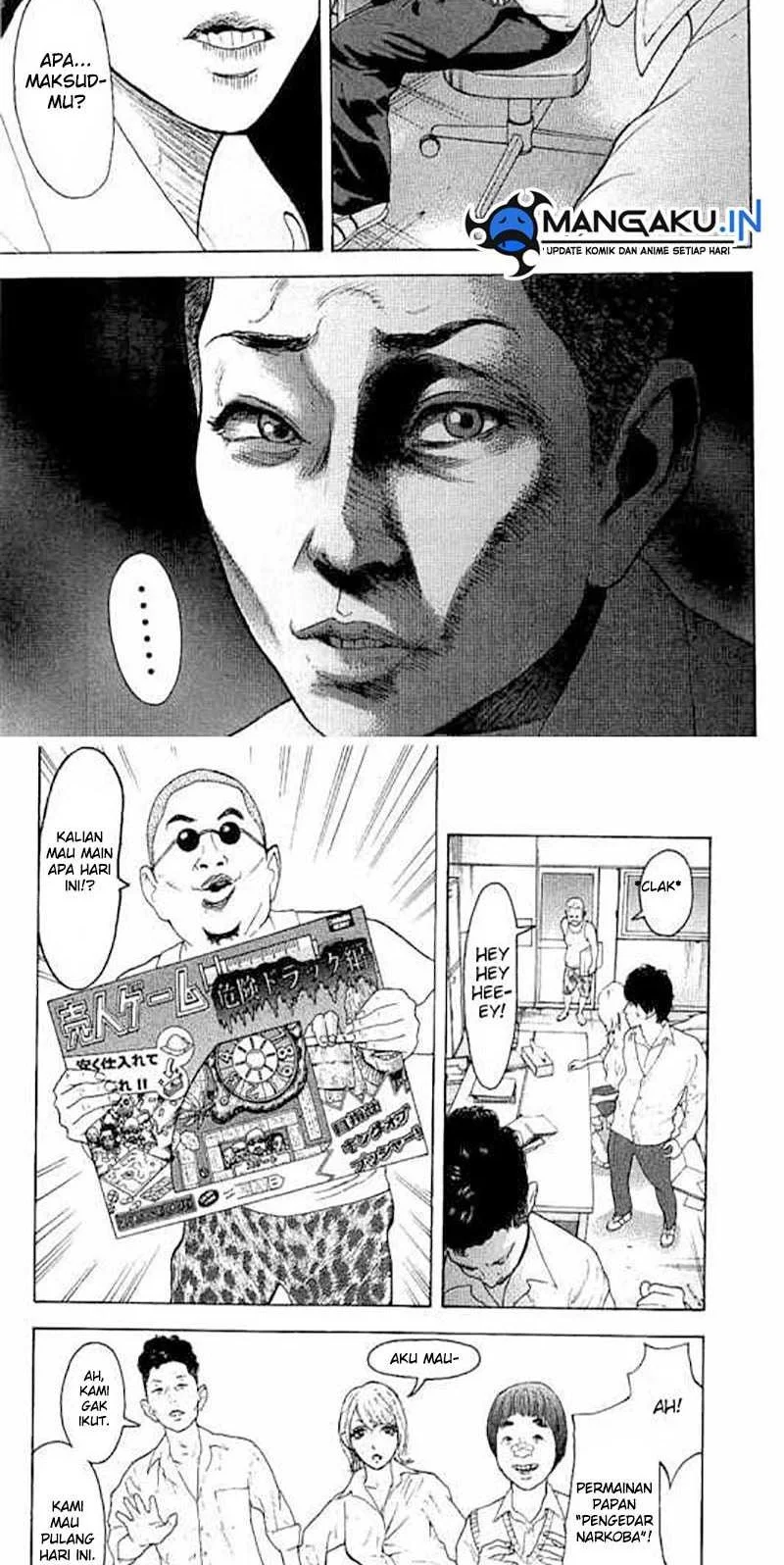 Chapter 10 - halaman 7