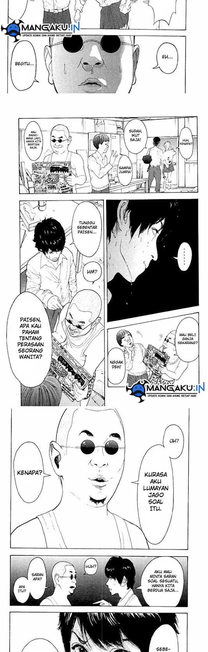 Chapter 10 - halaman 8