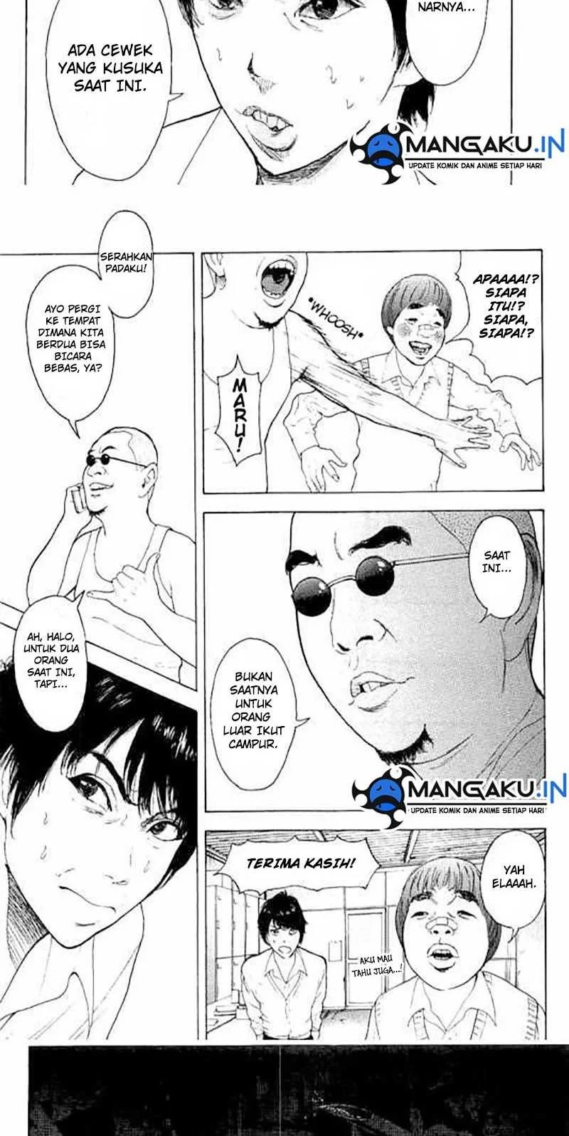 Chapter 10 - halaman 9