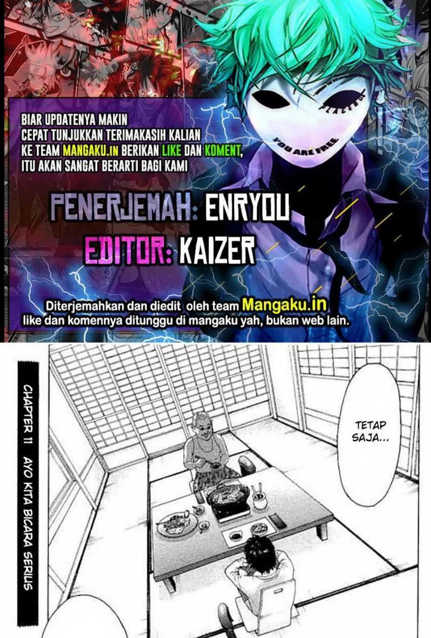 Chapter 11 - halaman 2