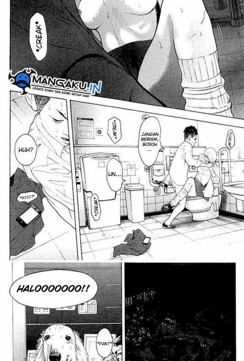 Chapter 11 - halaman 12