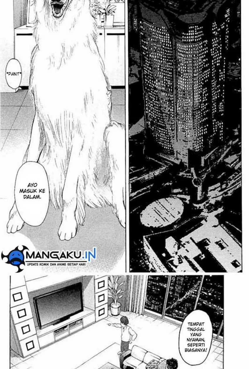 Chapter 11 - halaman 13