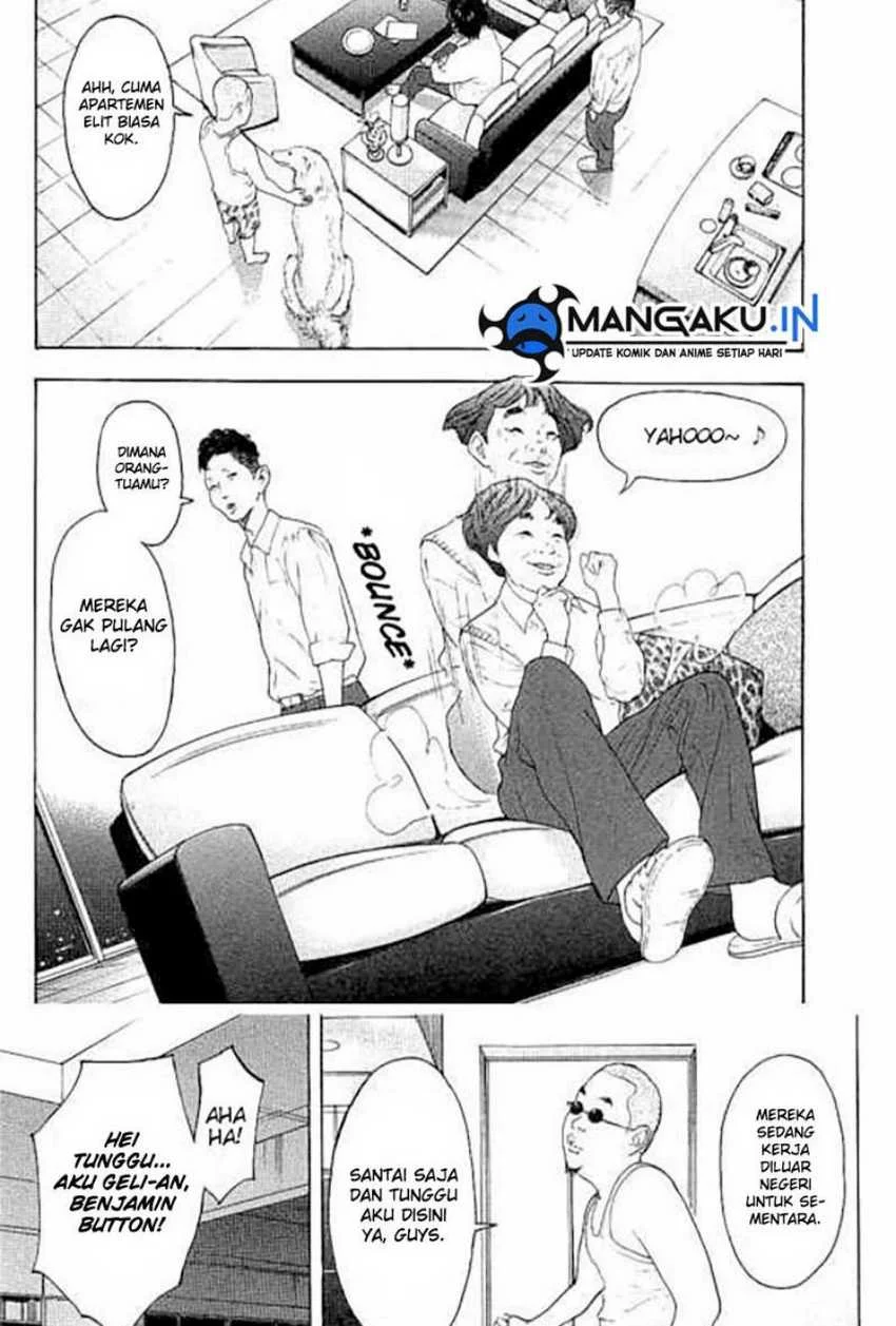 Chapter 11 - halaman 14