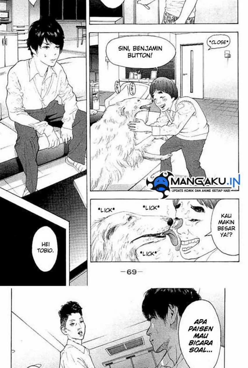 Chapter 11 - halaman 15