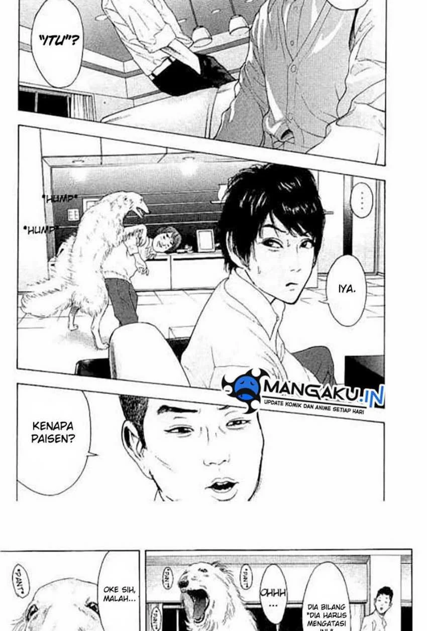 Chapter 11 - halaman 16