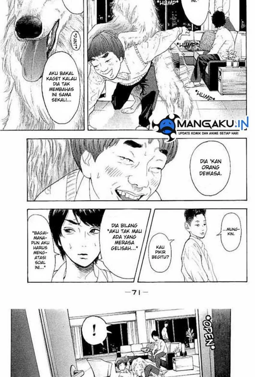 Chapter 11 - halaman 17