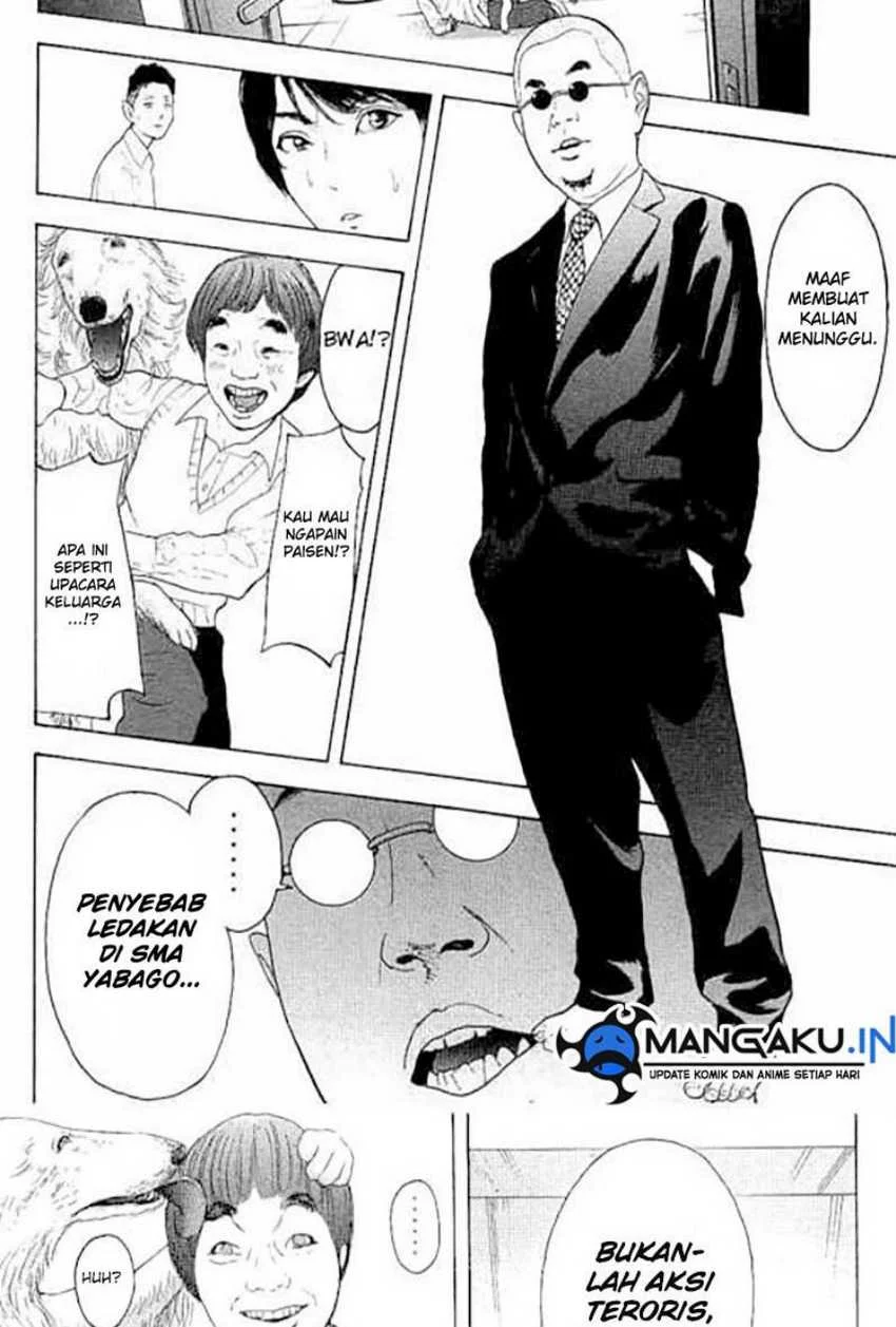 Chapter 11 - halaman 18