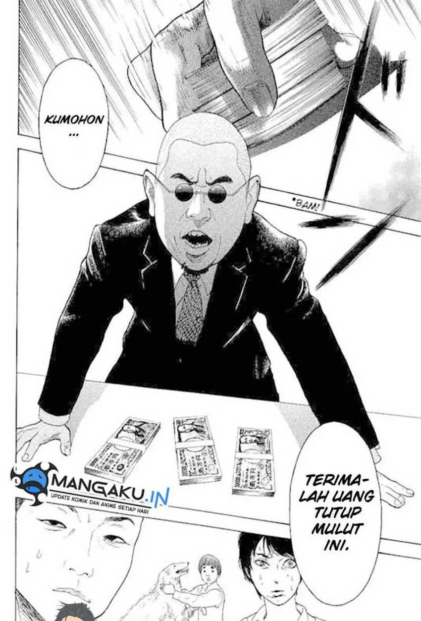Chapter 11 - halaman 20