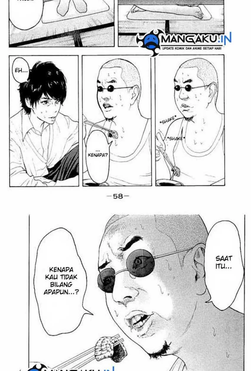 Chapter 11 - halaman 4