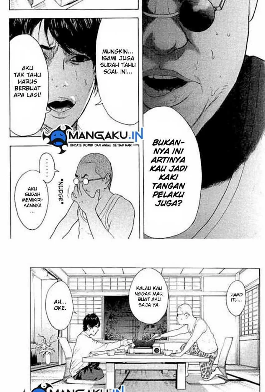 Chapter 11 - halaman 6