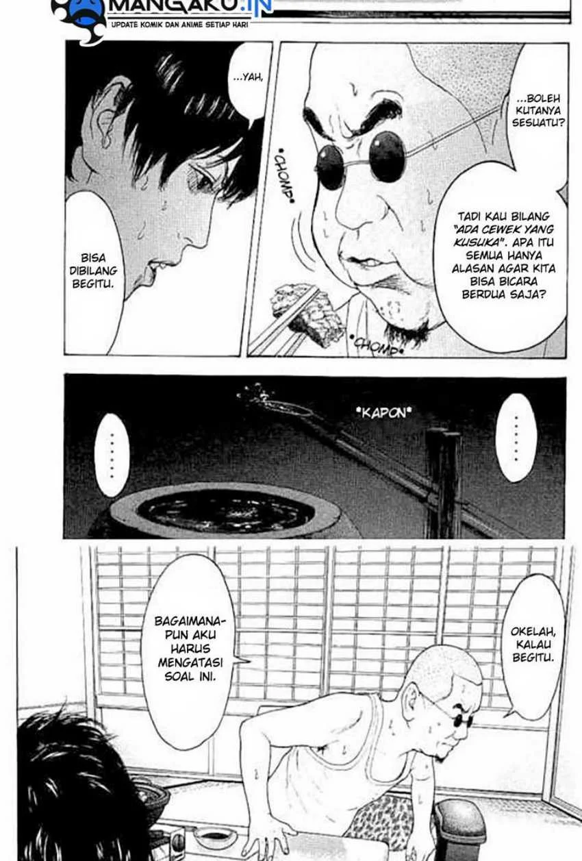 Chapter 11 - halaman 7