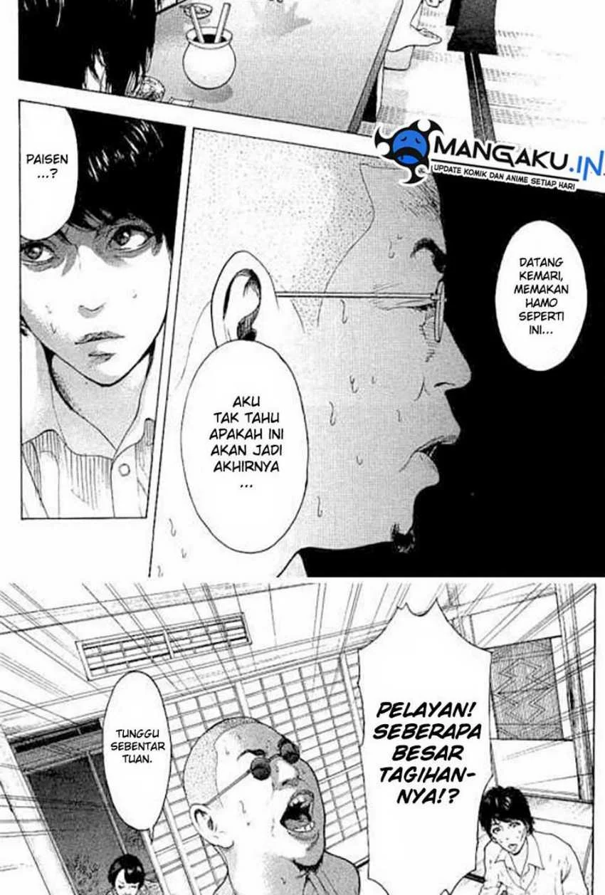 Chapter 11 - halaman 8