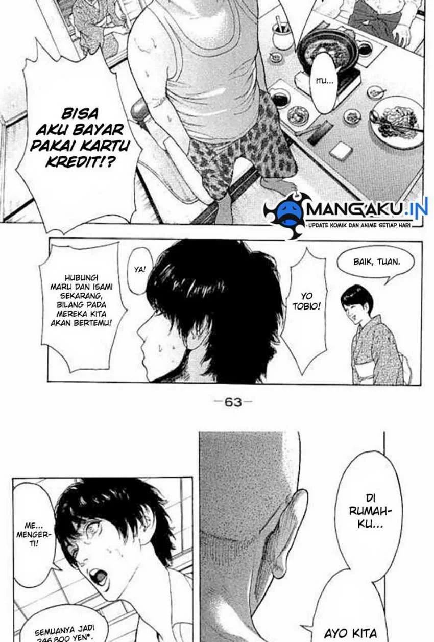 Chapter 11 - halaman 9