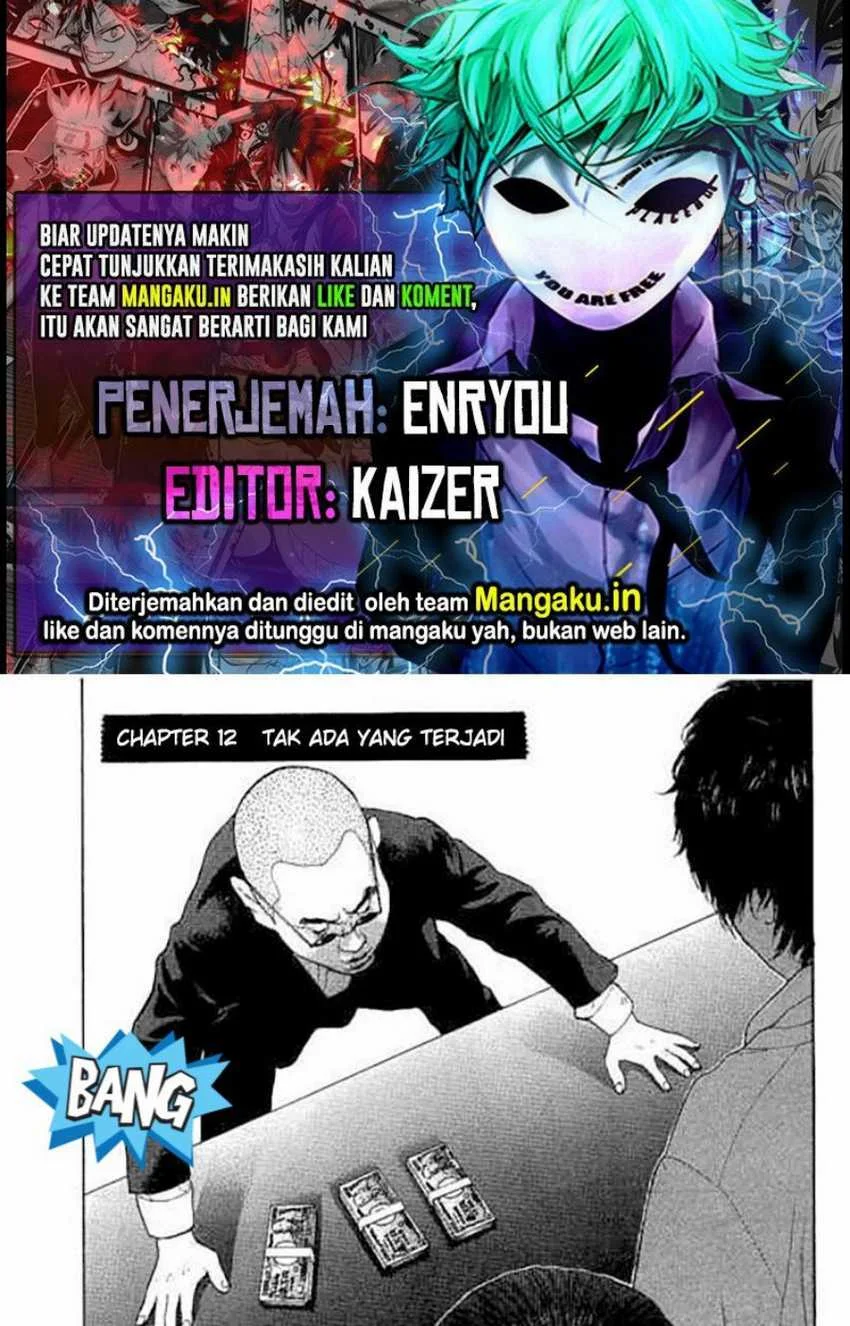 Chapter 12 - halaman 2