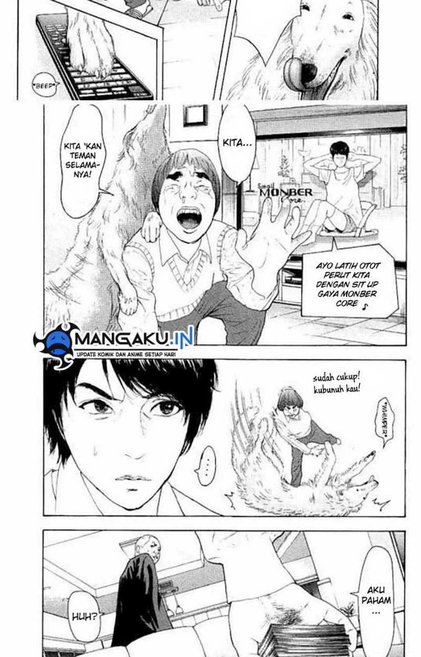 Chapter 12 - halaman 12