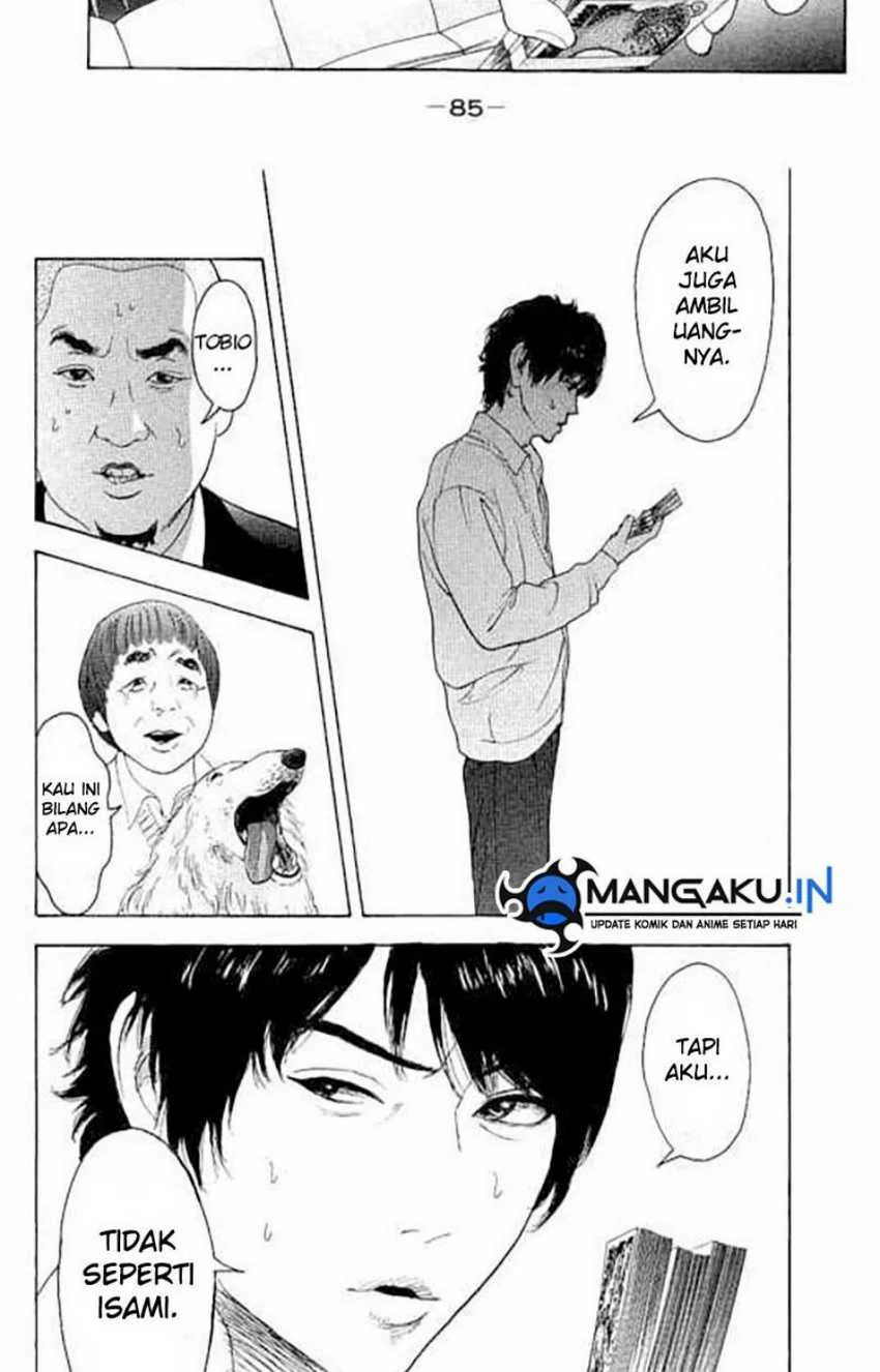 Chapter 12 - halaman 13