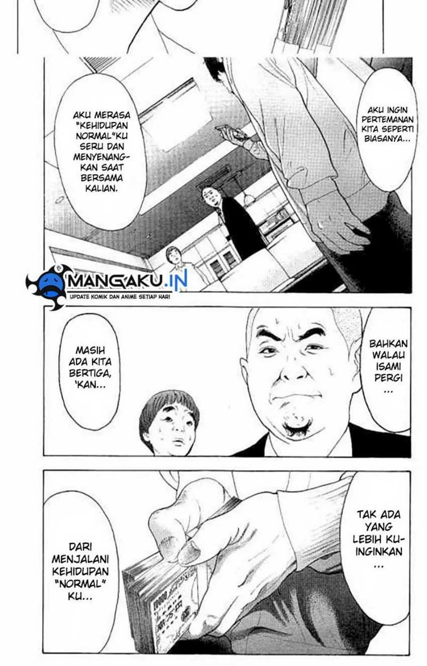 Chapter 12 - halaman 14