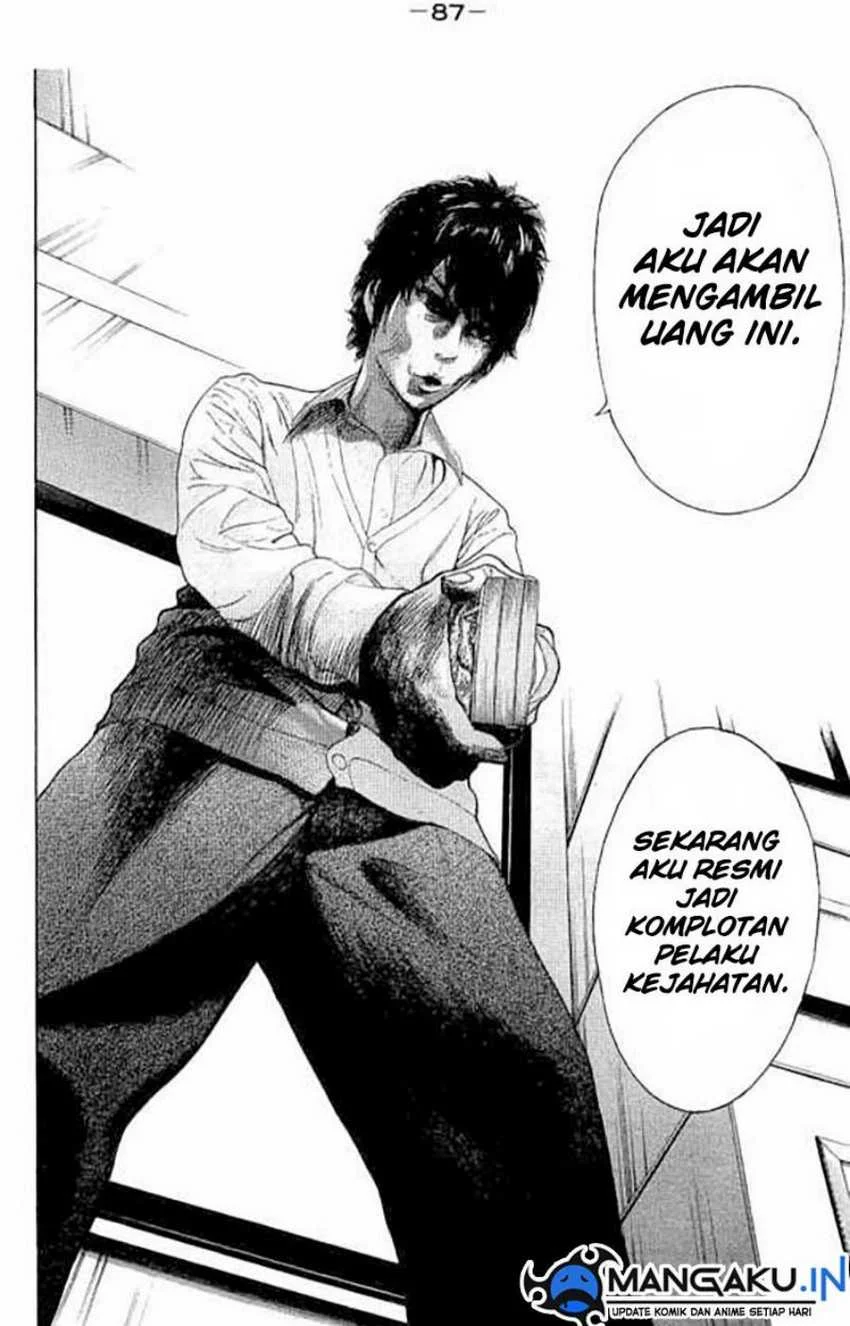 Chapter 12 - halaman 15