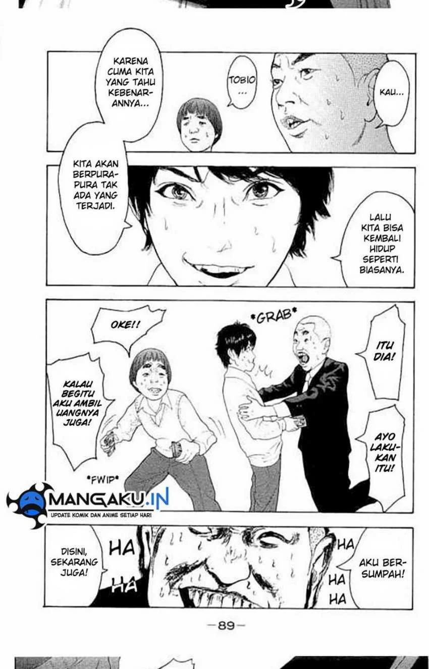 Chapter 12 - halaman 16