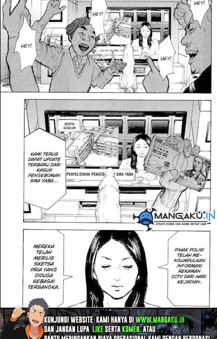 Chapter 12 - halaman 18