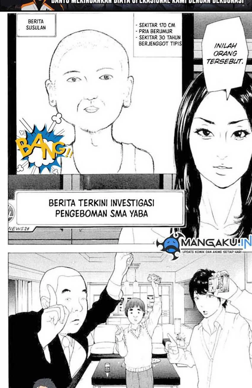 Chapter 12 - halaman 19