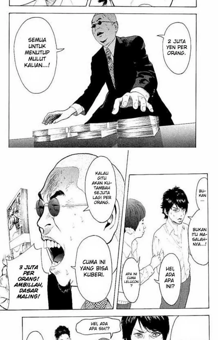 Chapter 12 - halaman 4