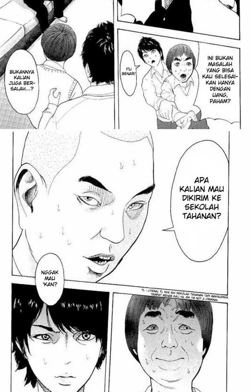 Chapter 12 - halaman 7