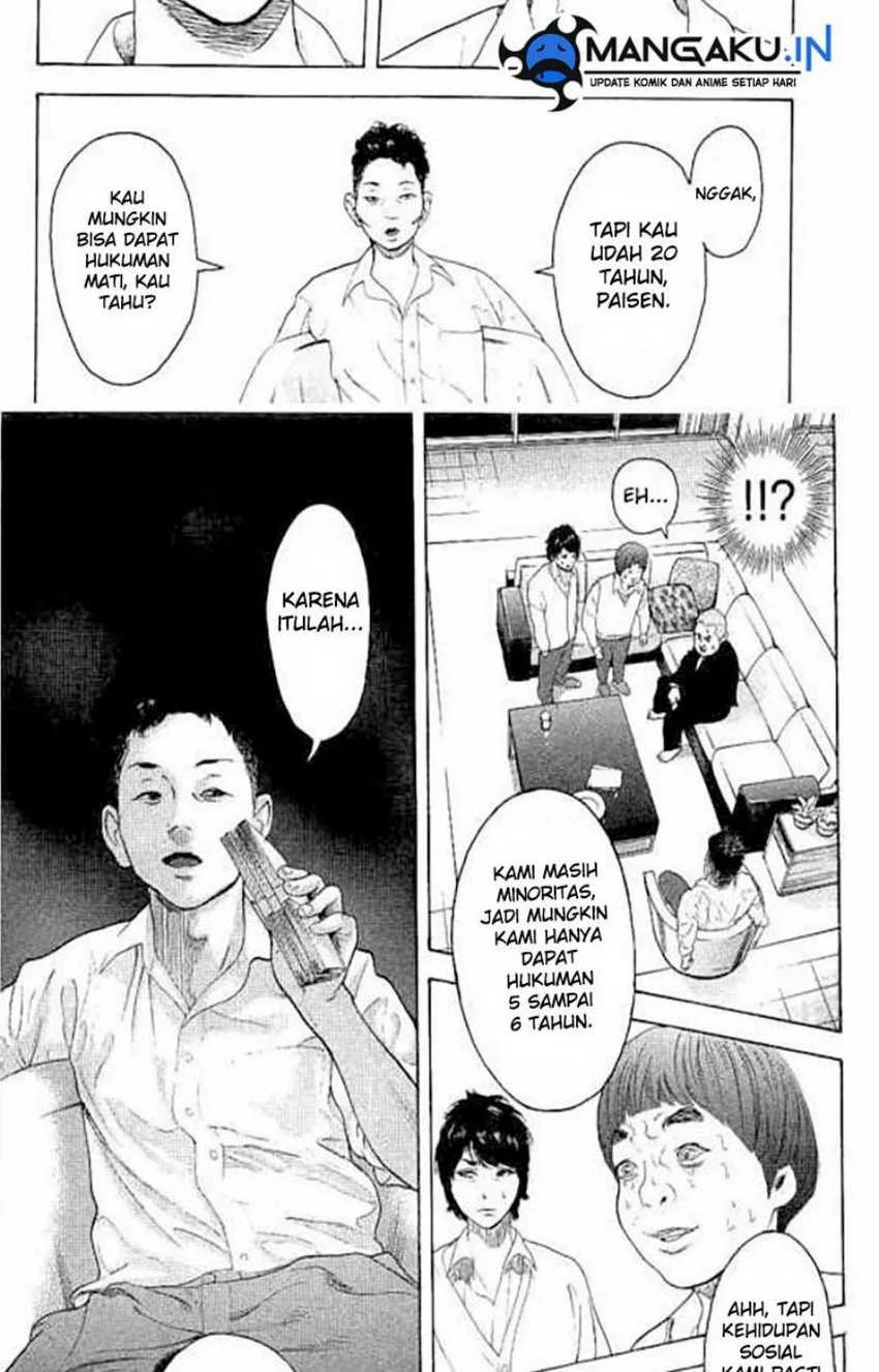 Chapter 12 - halaman 8