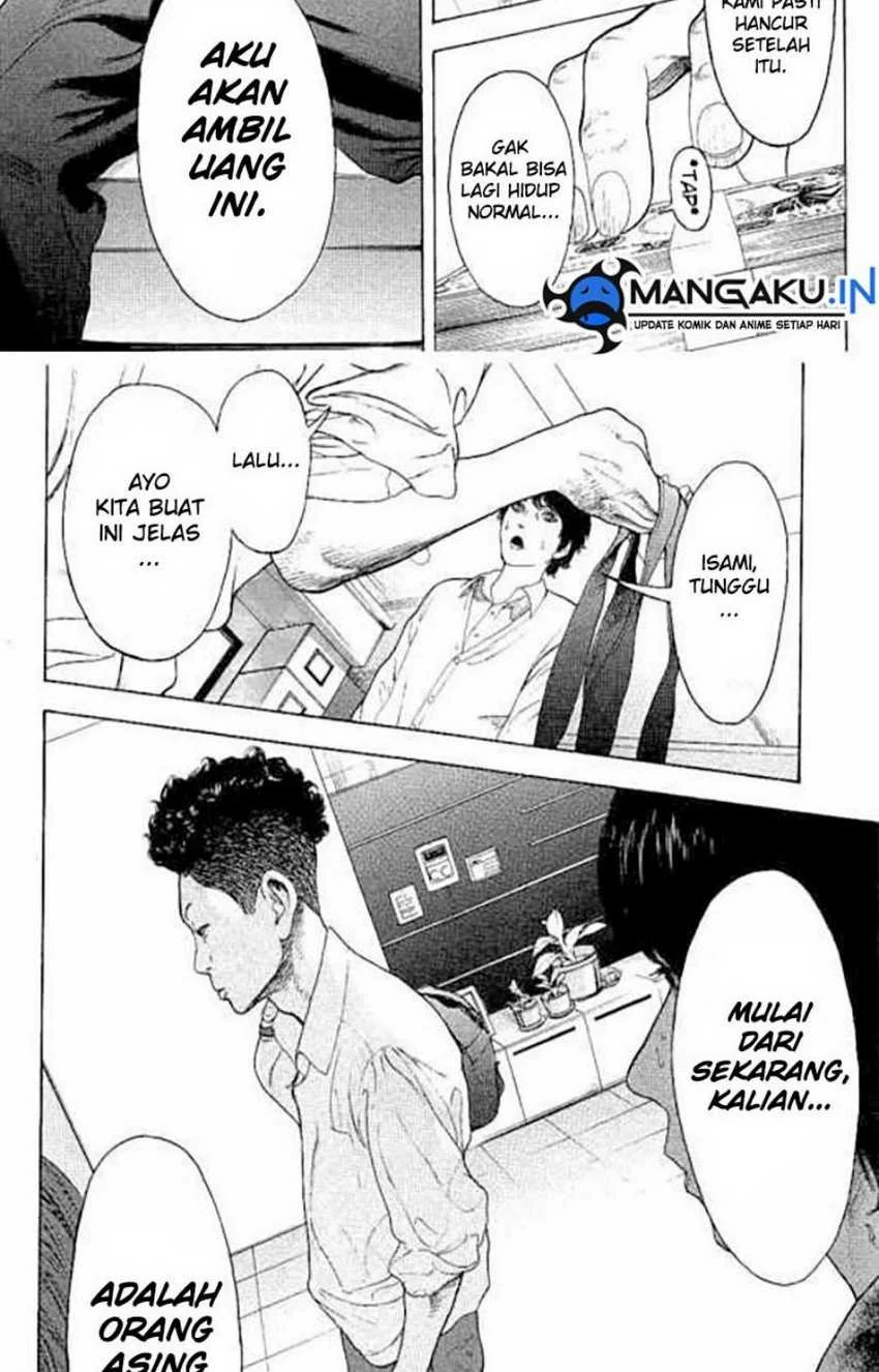 Chapter 12 - halaman 9
