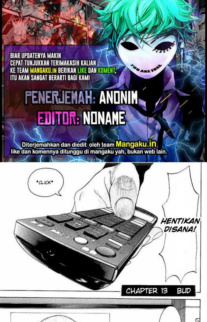 Chapter 13 - halaman 2