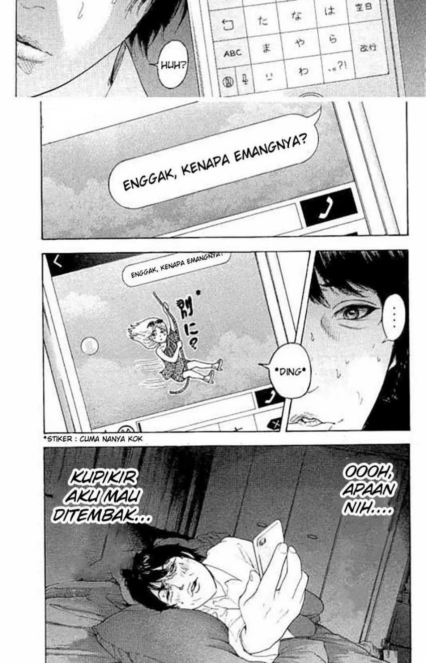 Chapter 13 - halaman 12