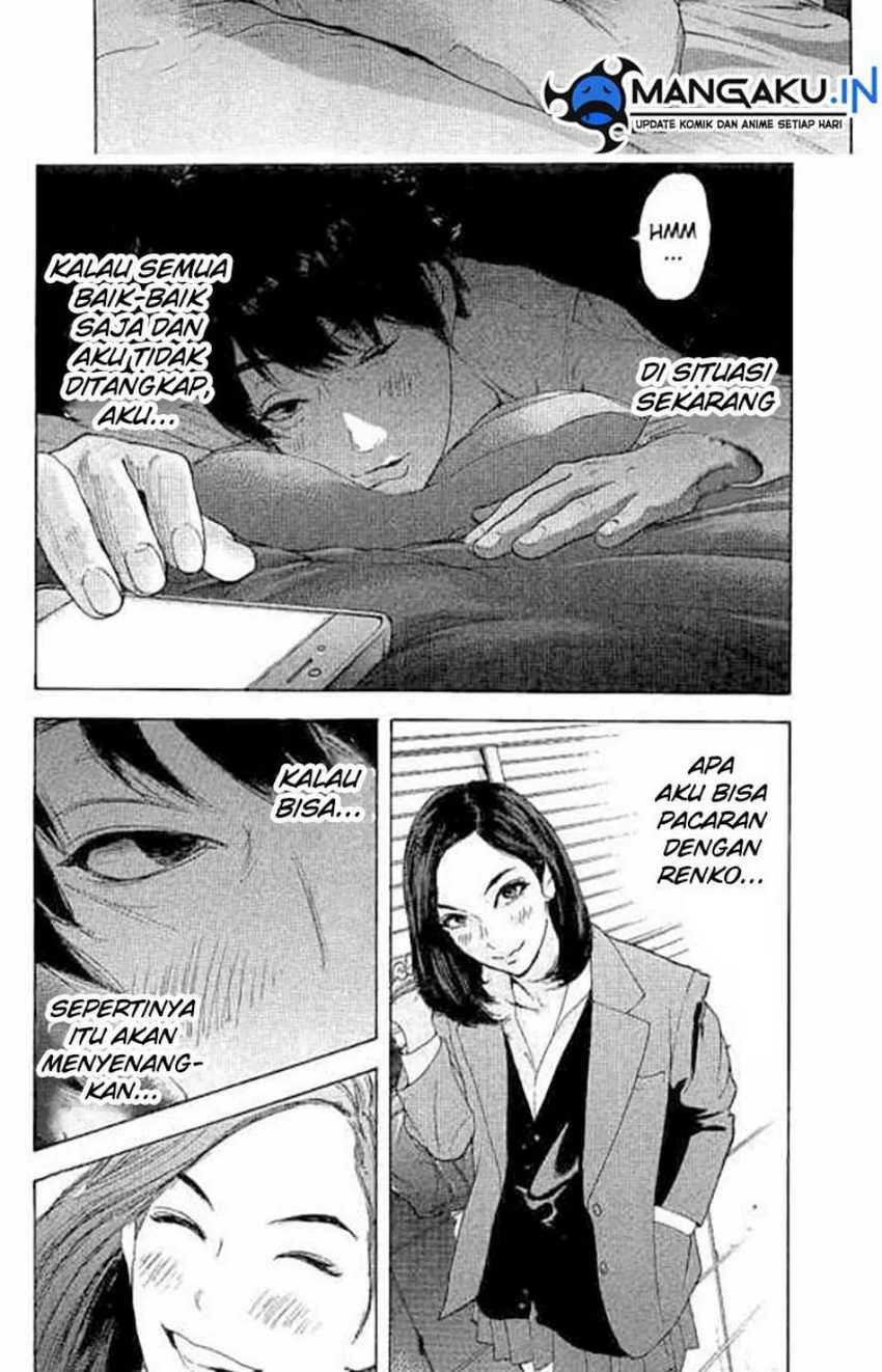 Chapter 13 - halaman 13