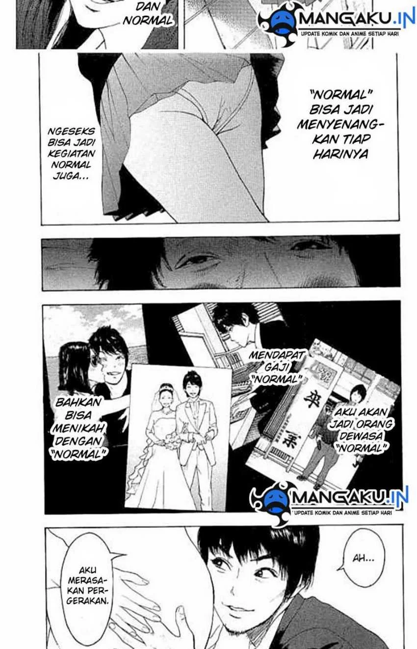 Chapter 13 - halaman 14