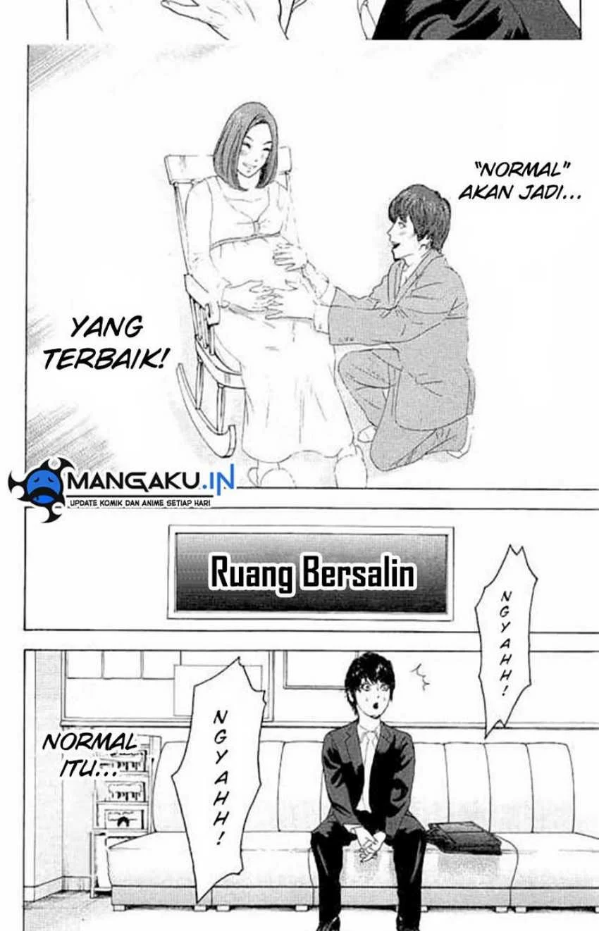 Chapter 13 - halaman 15
