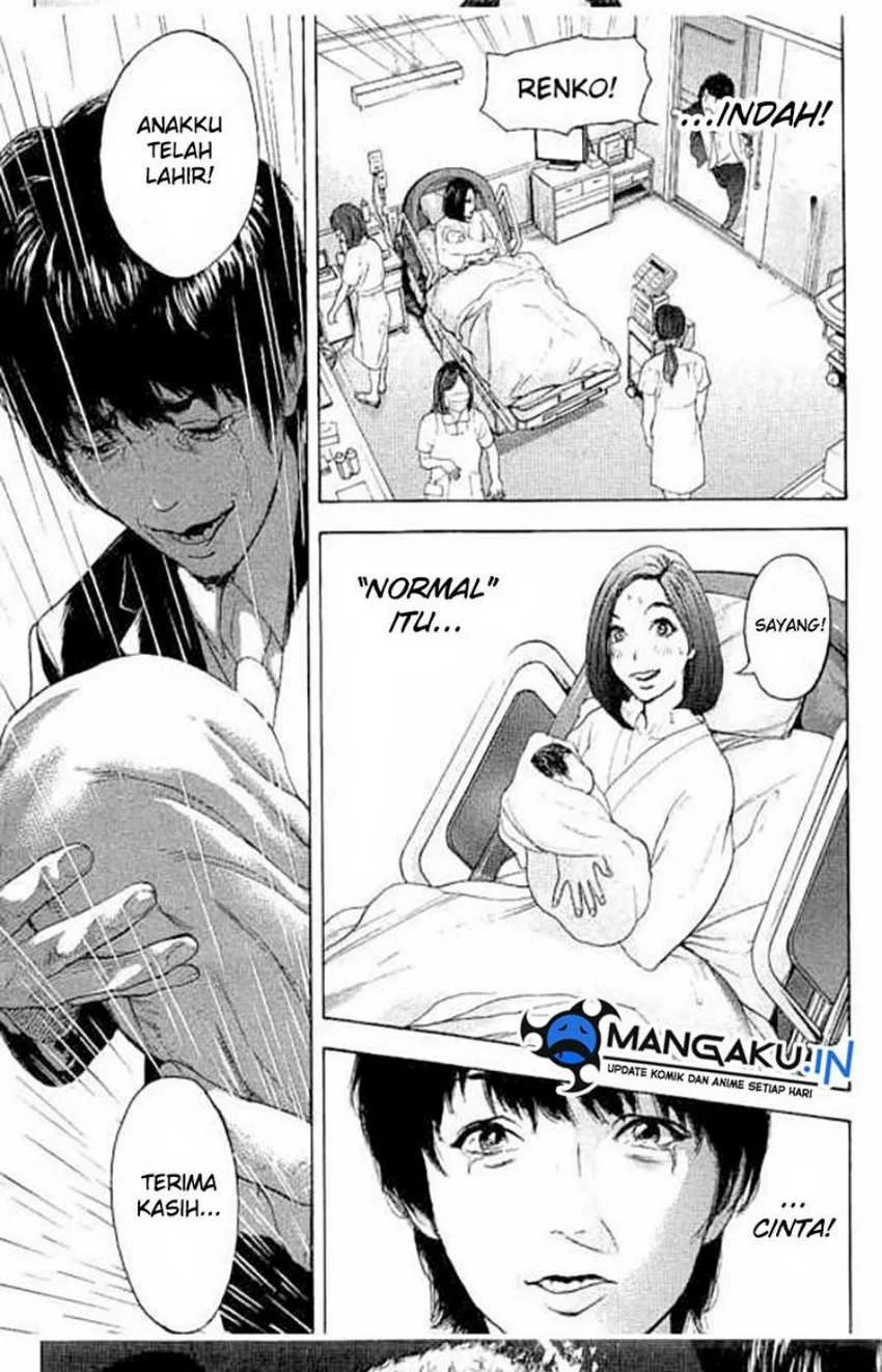 Chapter 13 - halaman 16
