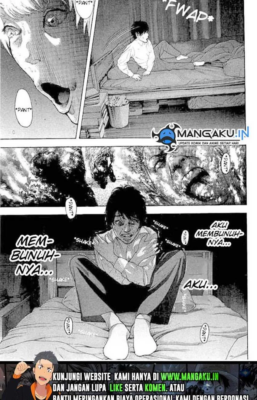 Chapter 13 - halaman 18