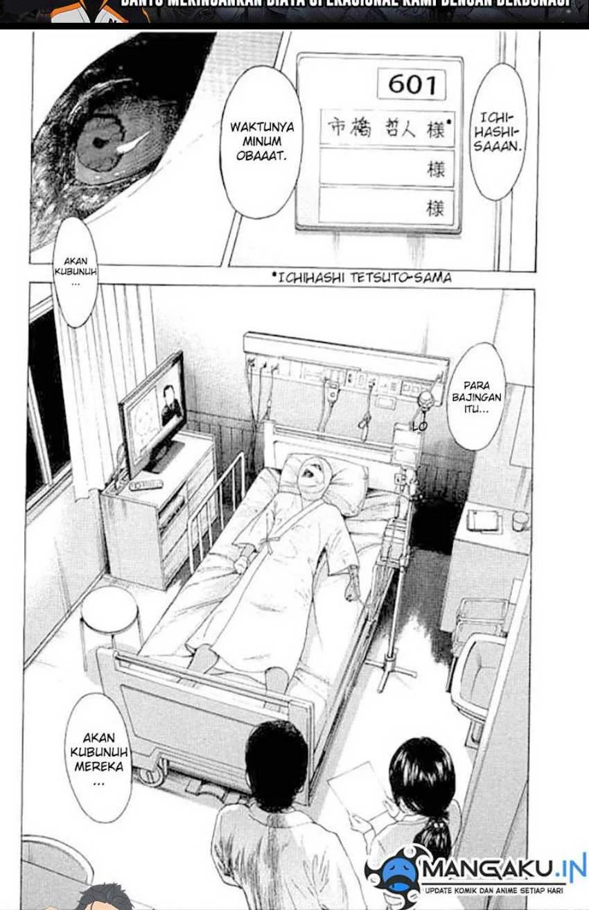 Chapter 13 - halaman 19