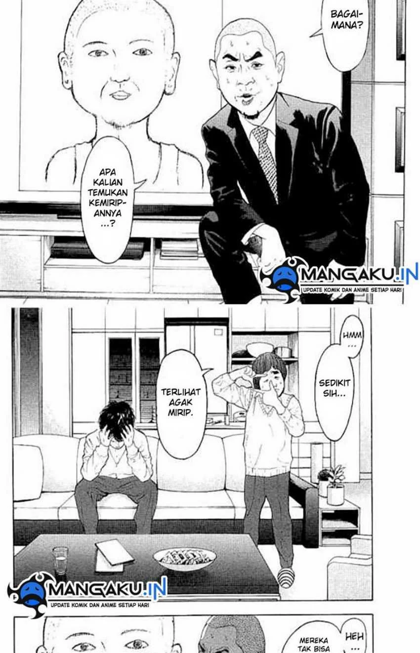 Chapter 13 - halaman 3