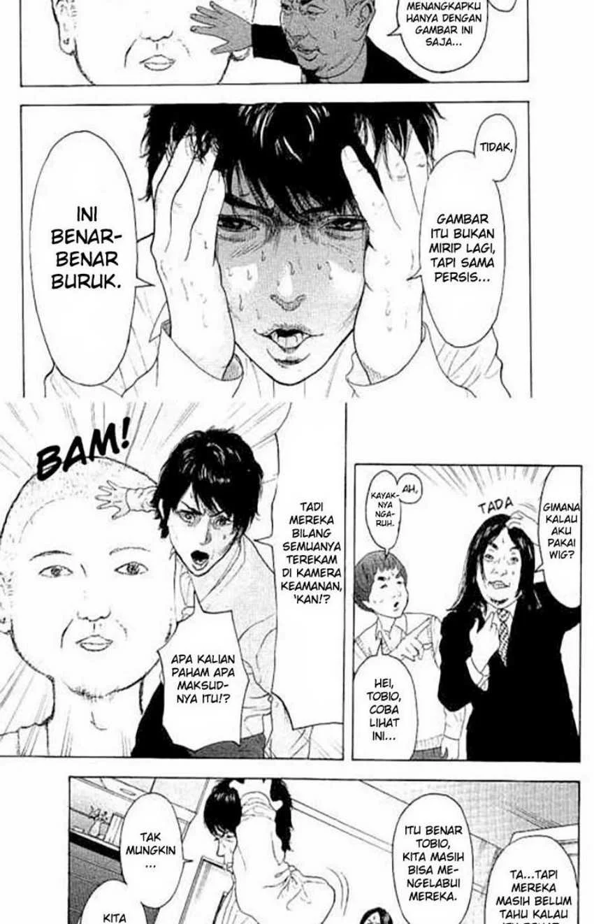 Chapter 13 - halaman 4