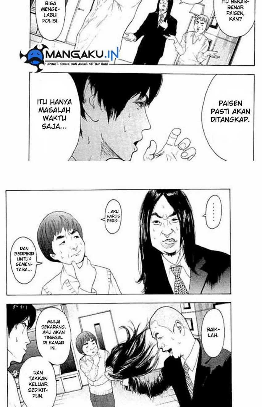 Chapter 13 - halaman 5