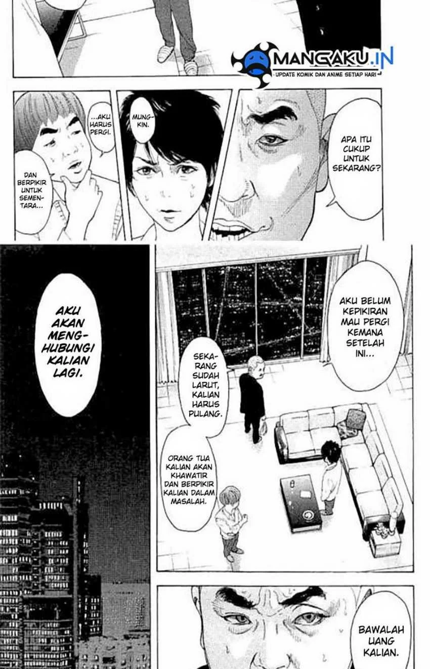 Chapter 13 - halaman 6