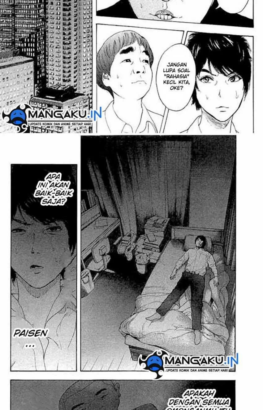 Chapter 13 - halaman 7