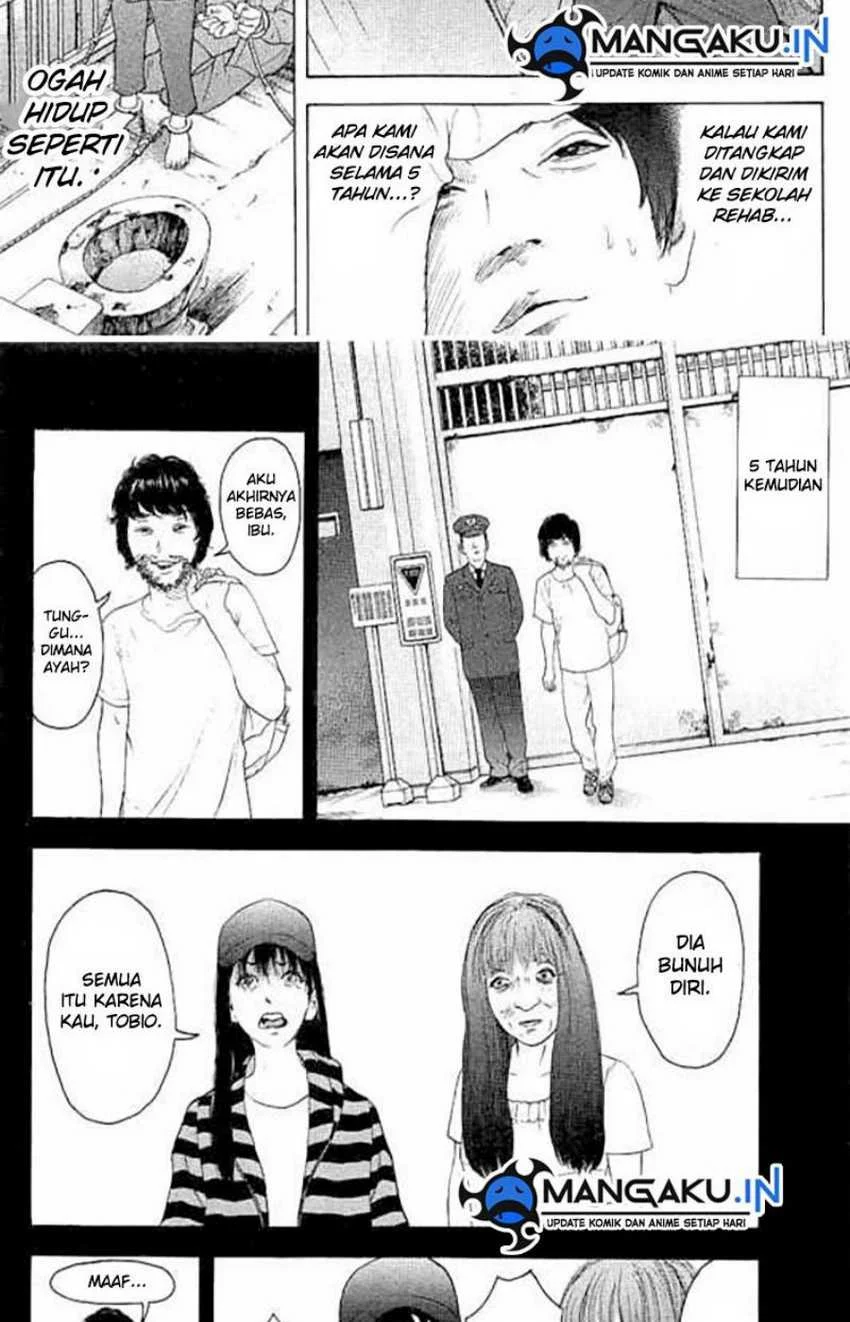 Chapter 13 - halaman 9