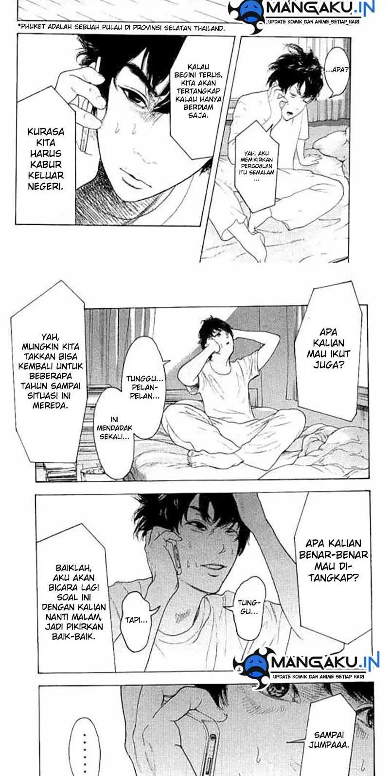 Chapter 14 - halaman 3