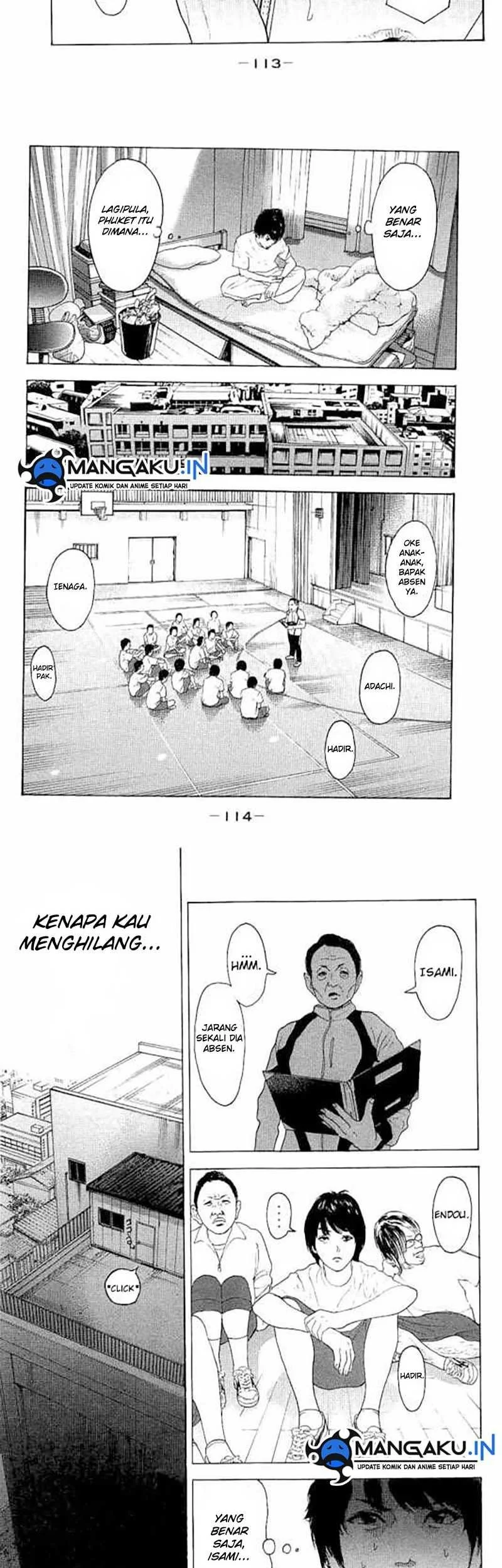 Chapter 14 - halaman 4