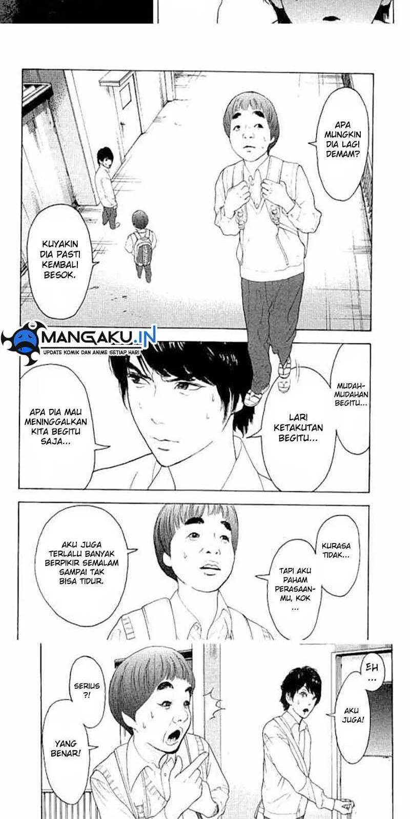 Chapter 14 - halaman 5