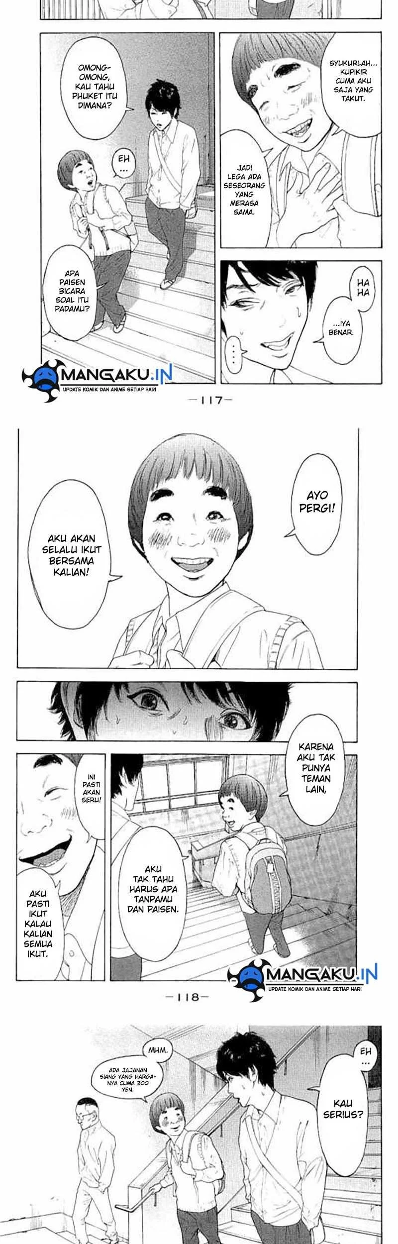 Chapter 14 - halaman 6