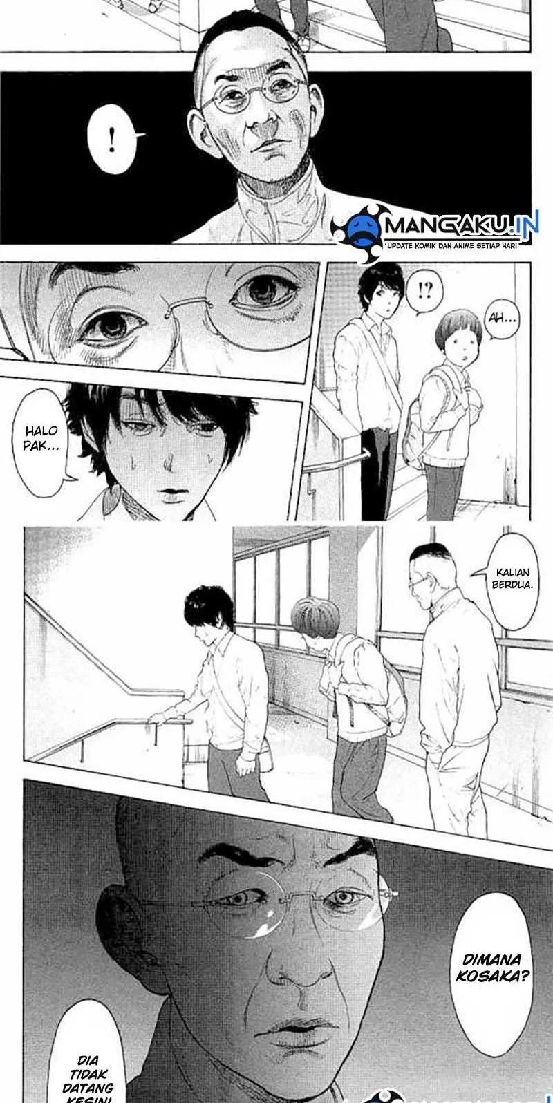 Chapter 14 - halaman 7