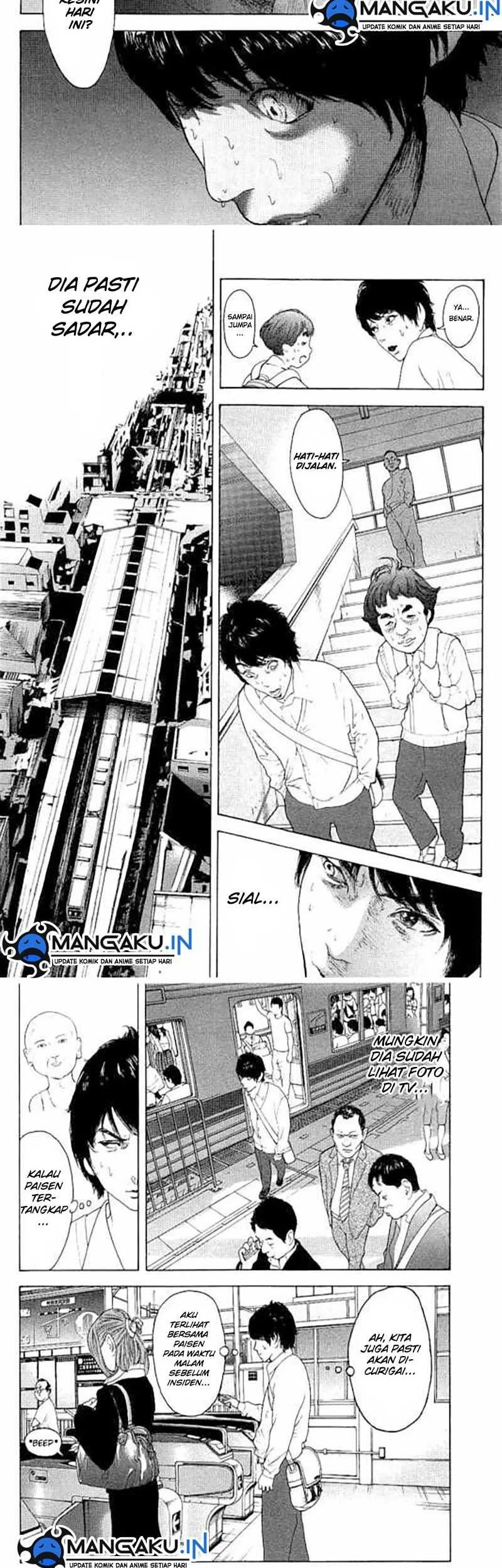 Chapter 14 - halaman 8